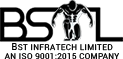 cropped-logo.png