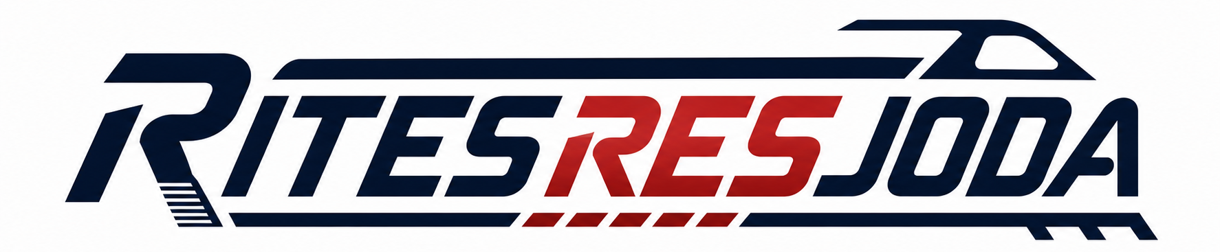 ritesresjoda.com